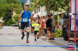 2025-08-23 KTRE 2025_141234_DSC_0572-2